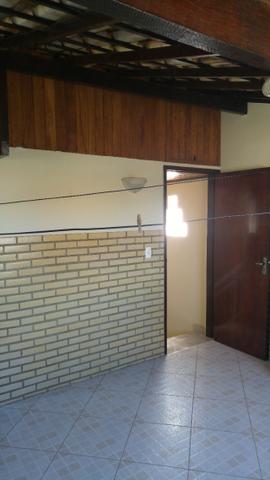 Casa no Parque Aeroporto - Oportunidade - Foto 14