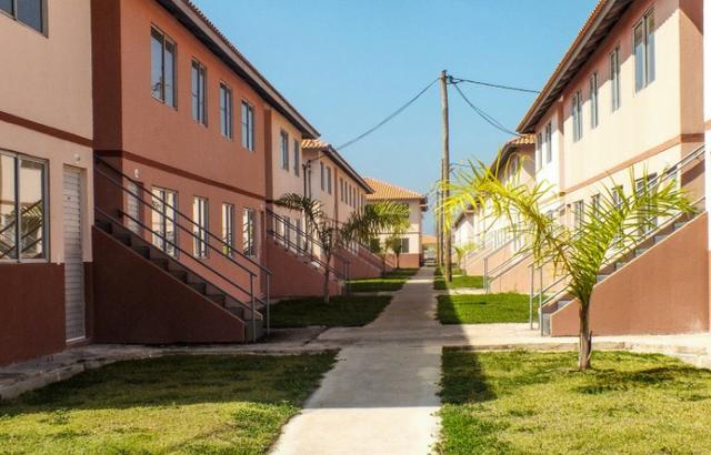 Apartamento em Itaipuaçu - Foto 2