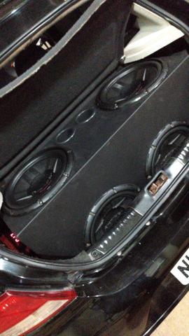 Gol G5 1.6 flex 2010 - Foto 4
