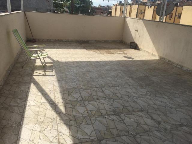 Casa - PRATA - R$ 130.000,00 - Foto 12