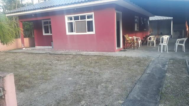 Casa praia - Foto 2