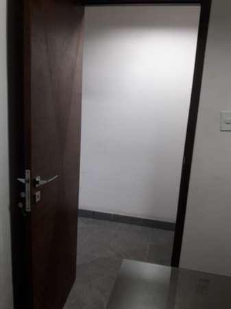 Sala à venda, 2 vagas, Pituba - Salvador/BA - Foto 10