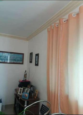 Apartamento 3/4 - Condomínio Gran Ville das Artes - Matisse -COBERTURA!! - Foto 16