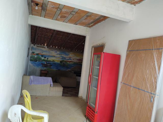 Casa - Foto 4