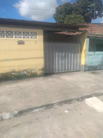 Repasse de casa - Foto 2