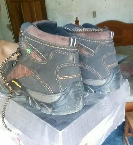 Bota 100 reais
