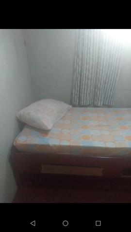 Quartos no Centro - Foto 5