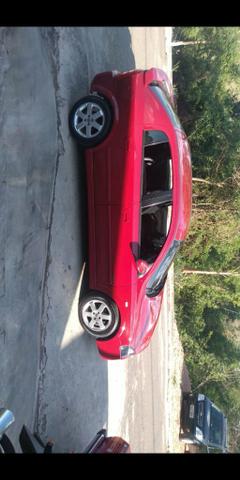 Astra completo a baixo da tabela - Foto 3