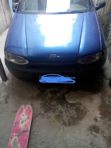 Vendo ou troco algo meu interesse