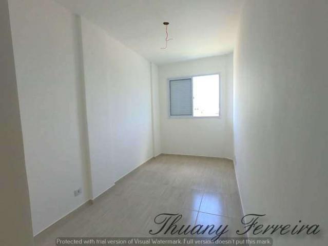 Ap Nautica 3 - WMT - Predio 1 - Esquina - Foto 10