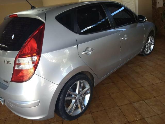 Vendo i30 2.0 - Foto 2