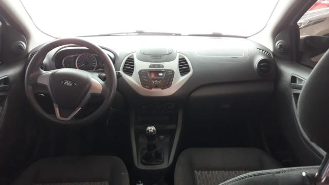 Ford ka 2017/18 - Foto 4