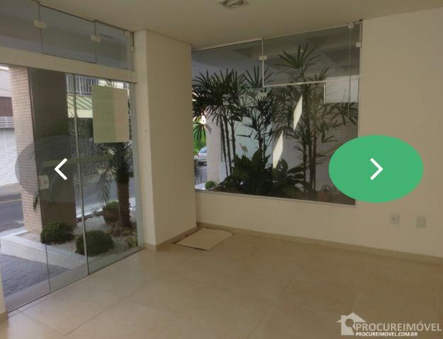 Aluga ou Vende - Foto 4