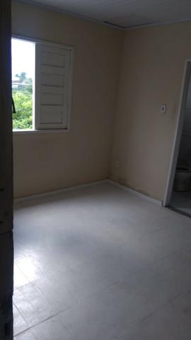 Aluguel De Kitnets a partir de R$300,00 com Água e energia inclusas - Foto 13