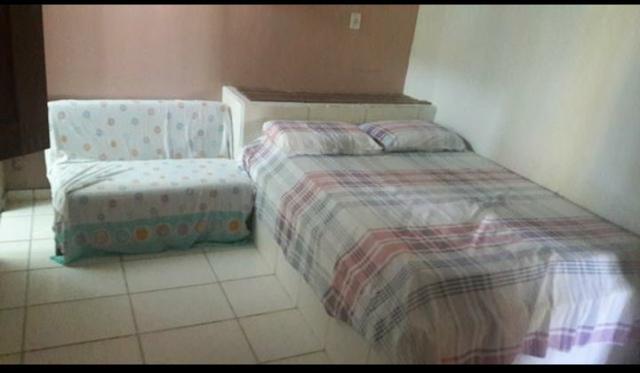 Casa salinas aluguel - Foto 4