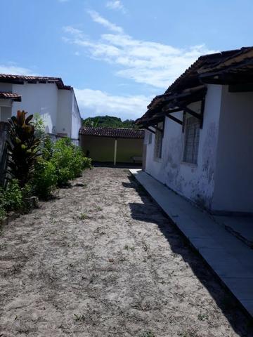 Casa Cabuçu - Foto 5