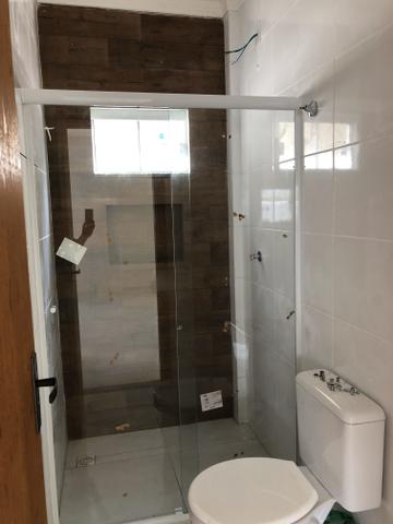 Linda Casa Nova Pronta para Morar - Foto 13