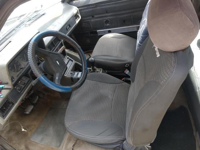 Carro del rey leia - Foto 2