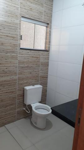 Casa Setor Moinho dos Ventos - Foto 5