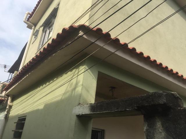 Casa - PRATA - R$ 130.000,00 - Foto 15