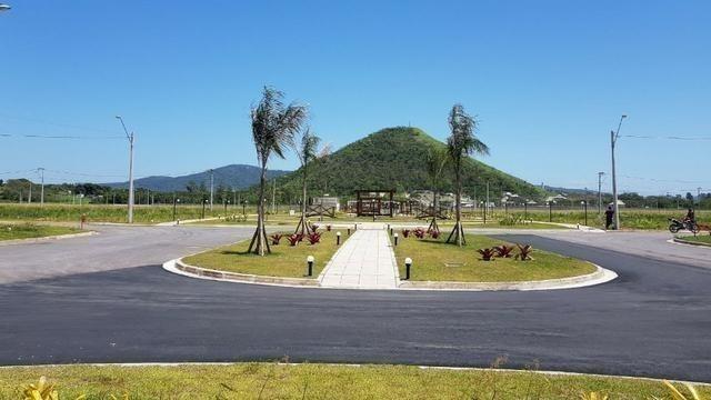 Condominio pronto construir apenas 99.000,00-agende sua visita - Foto 18