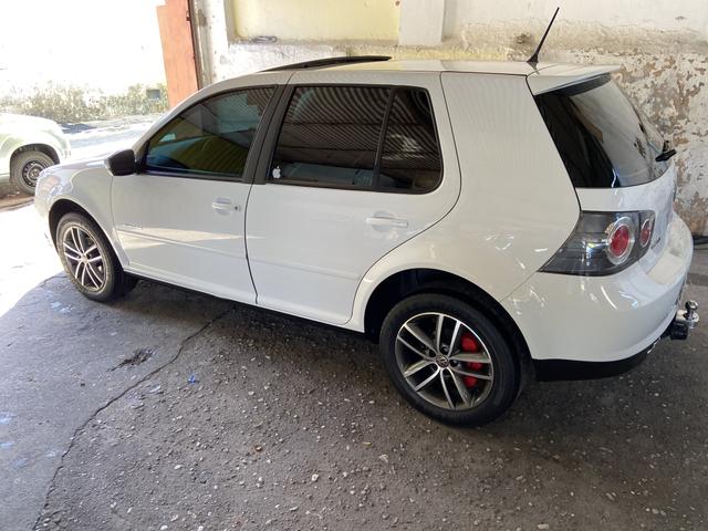 Golf 2013 Sportline - Foto 3