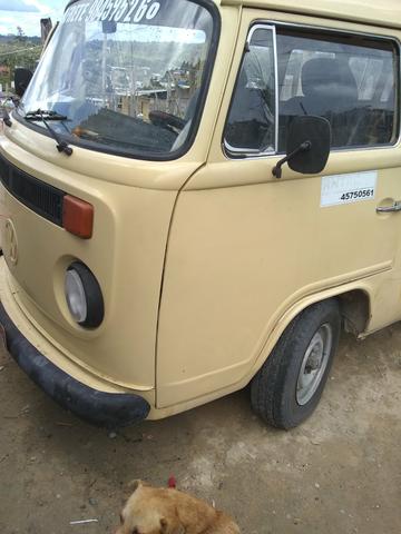 Combi