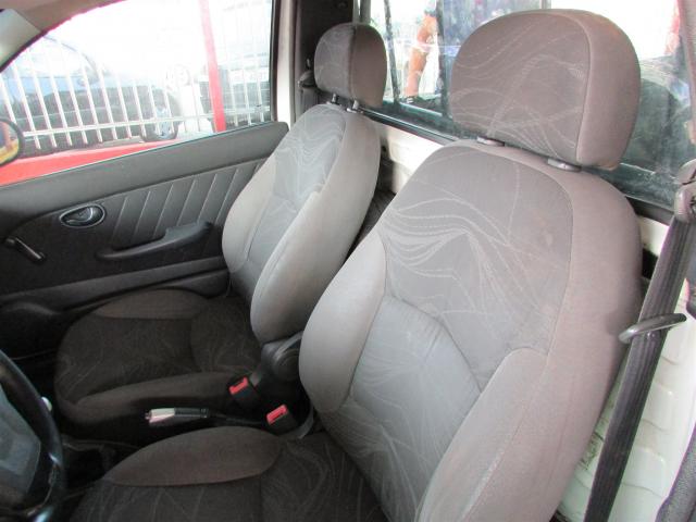 STRADA 2012/2013 1.4 MPI WORKING CS 8V FLEX 2P MANUAL - Foto 9
