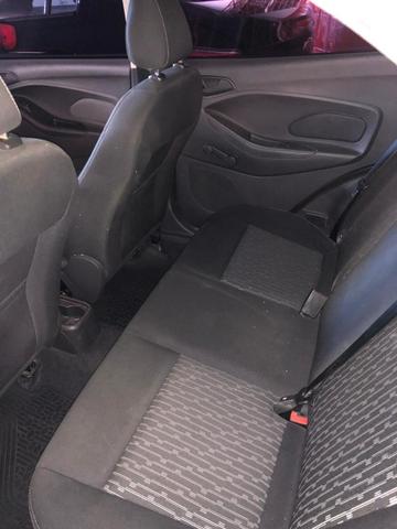 Ford Ka 17 - Foto 5