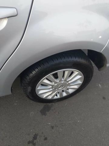 Renault Sandero 1.6 Automático - Foto 5