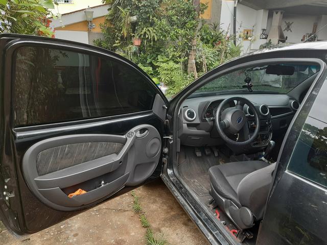 Ford Ka 2009/2010 - Foto 5