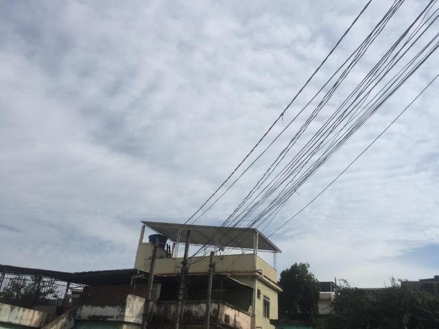 Casa - PRATA - R$ 130.000,00 - Foto 18