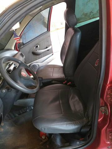 Fiat/palio fire flex ano 2006/2007 por 11000 - Foto 6