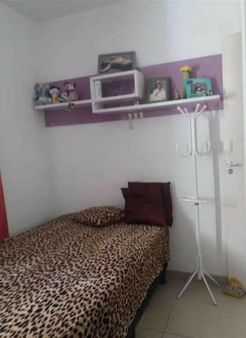 Apartamento 3/4 - Condomínio Gran Ville das Artes - Matisse -COBERTURA!! - Foto 2