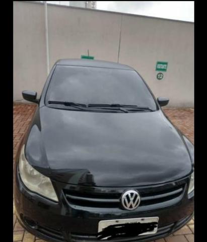 Vende-se gool 5 G - Foto 3