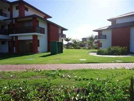 Apartamento à venda, 2 quartos, 2 vagas, Praia do Forte - Mata de São João/BA - Foto 14