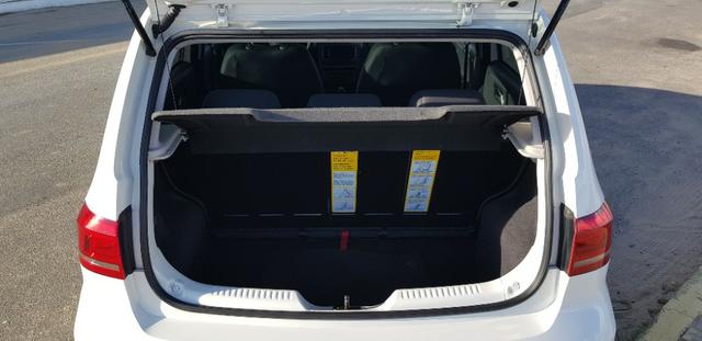 Fox Comfortline 2015 - 1.6 MSI flex - 39.000km - Foto 9