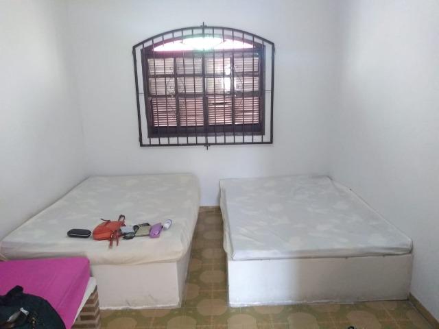 Alugo Casa 5 quartos, fins de semana, Carnaval já lugado!! Iguaba Grande! - Foto 6