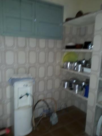 Casa Cabuçu - Foto 14