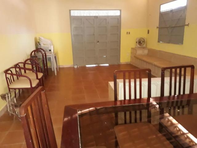 Casa Cabuçu - Foto 9