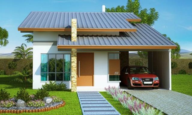 Meu Sonho Minha Casa - Foto 3