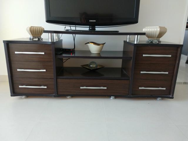 Rack - Foto 2