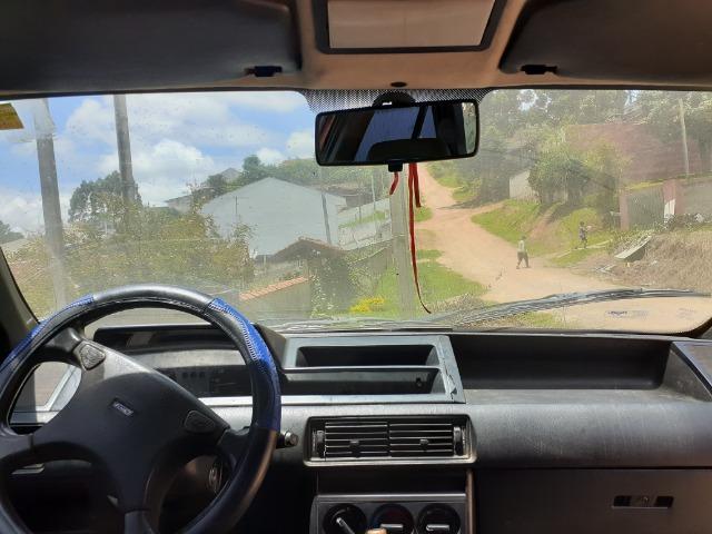 Tipo com preço bom - Foto 6