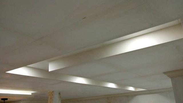 Construtoras e contrutores
