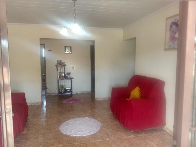 Sobrado com sala comercial em Trindade - Goiás - Foto 15
