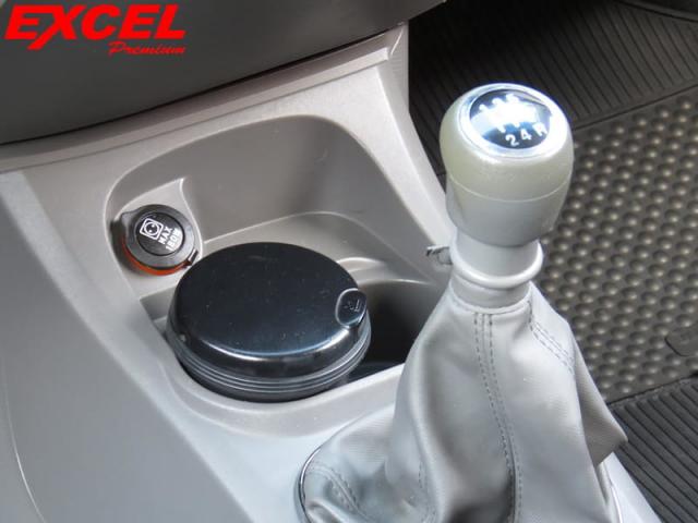 FIAT GRAND SIENA ESSENCE 1.6 16V FLEX MEC. - Foto 9