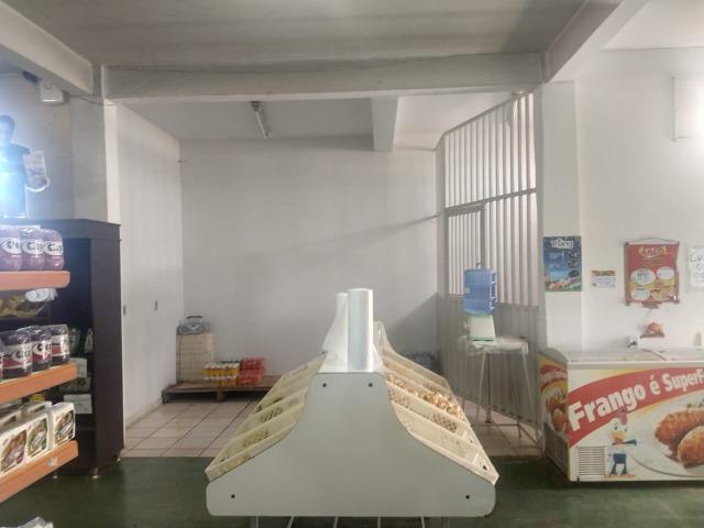 Sobrado com sala comercial em Trindade - Goiás - Foto 18