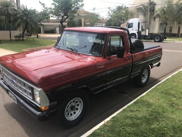 F1000 1988