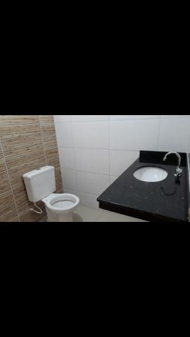 Casa Setor Moinho dos Ventos - Foto 3