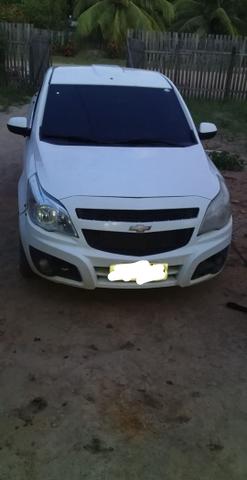 Vende-se Montana